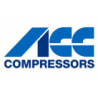 ACC COMPRESSOR