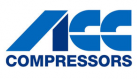 ACC COMPRESSOR