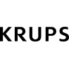 KRUPS