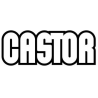 CASTOR