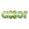 AXOR