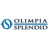 OLIMPIA SPLENDID