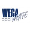 WEGA WHITE