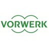 VORWERK