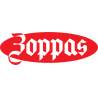 ZOPPAS