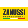 Zanussi