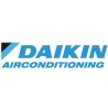 DAIKIN