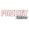 PRODIGY