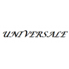 UNIVERSALE