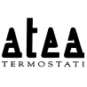 ATEA