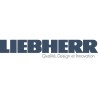 LIEBHERR