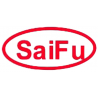 SAIFU