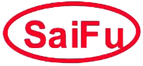 SAIFU