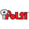 POLTI