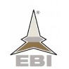 EBI