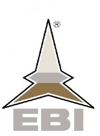 EBI