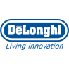 DeLonghi