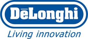 DeLonghi