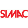 SIMAC