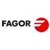 FAGOR