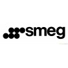 SMEG