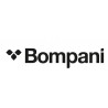 BOMPANI