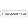 ROWENTA