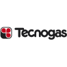 TECNOGAS