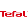 TEFAL