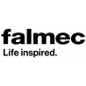 FALMEC