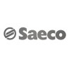 SAECO