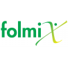 FOLMI