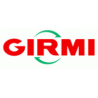 GIRMI