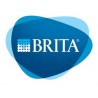 BRITA